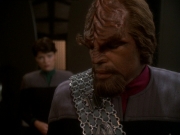 Filename=extant_StarTrek_DS9_7x03-Afterimage_3477.jpg
Filesize=144KiB
Dimensions=1200x900
Date added=Jan 18, 2020 extant_StarTrek_DS9_7x03-Afterimage_3477.jpg