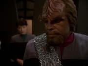 Filename=extant_StarTrek_DS9_7x03-Afterimage_3478.jpg
Filesize=145KiB
Dimensions=1200x900
Date added=Jan 18, 2020 extant_StarTrek_DS9_7x03-Afterimage_3478.jpg