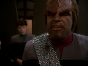 Filename=extant_StarTrek_DS9_7x03-Afterimage_3479.jpg
Filesize=141KiB
Dimensions=1200x900
Date added=Jan 18, 2020 extant_StarTrek_DS9_7x03-Afterimage_3479.jpg