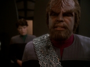 Filename=extant_StarTrek_DS9_7x03-Afterimage_3480.jpg
Filesize=148KiB
Dimensions=1200x900
Date added=Jan 18, 2020 extant_StarTrek_DS9_7x03-Afterimage_3480.jpg