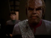Filename=extant_StarTrek_DS9_7x03-Afterimage_3481.jpg
Filesize=144KiB
Dimensions=1200x900
Date added=Jan 18, 2020 extant_StarTrek_DS9_7x03-Afterimage_3481.jpg