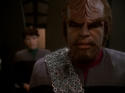 Filename=extant_StarTrek_DS9_7x03-Afterimage_3482.jpg
Filesize=144KiB
Dimensions=1200x900
Date added=Jan 18, 2020 extant_StarTrek_DS9_7x03-Afterimage_3482.jpg