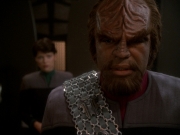 Filename=extant_StarTrek_DS9_7x03-Afterimage_3485.jpg
Filesize=150KiB
Dimensions=1200x900
Date added=Jan 18, 2020 extant_StarTrek_DS9_7x03-Afterimage_3485.jpg