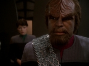 Filename=extant_StarTrek_DS9_7x03-Afterimage_3488.jpg
Filesize=146KiB
Dimensions=1200x900
Date added=Jan 18, 2020 extant_StarTrek_DS9_7x03-Afterimage_3488.jpg