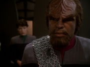 Filename=extant_StarTrek_DS9_7x03-Afterimage_3489.jpg
Filesize=145KiB
Dimensions=1200x900
Date added=Jan 18, 2020 extant_StarTrek_DS9_7x03-Afterimage_3489.jpg