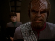 Filename=extant_StarTrek_DS9_7x03-Afterimage_3492.jpg
Filesize=147KiB
Dimensions=1200x900
Date added=Jan 18, 2020 extant_StarTrek_DS9_7x03-Afterimage_3492.jpg