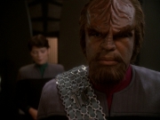 Filename=extant_StarTrek_DS9_7x03-Afterimage_3494.jpg
Filesize=146KiB
Dimensions=1200x900
Date added=Jan 18, 2020 extant_StarTrek_DS9_7x03-Afterimage_3494.jpg