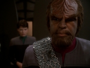 Filename=extant_StarTrek_DS9_7x03-Afterimage_3497.jpg
Filesize=150KiB
Dimensions=1200x900
Date added=Jan 18, 2020 extant_StarTrek_DS9_7x03-Afterimage_3497.jpg