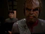 Filename=extant_StarTrek_DS9_7x03-Afterimage_3498.jpg
Filesize=145KiB
Dimensions=1200x900
Date added=Jan 18, 2020 extant_StarTrek_DS9_7x03-Afterimage_3498.jpg