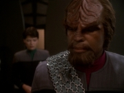 Filename=extant_StarTrek_DS9_7x03-Afterimage_3499.jpg
Filesize=143KiB
Dimensions=1200x900
Date added=Jan 18, 2020 extant_StarTrek_DS9_7x03-Afterimage_3499.jpg
