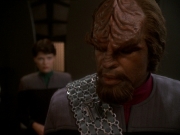Filename=extant_StarTrek_DS9_7x03-Afterimage_3500.jpg
Filesize=145KiB
Dimensions=1200x900
Date added=Jan 18, 2020 extant_StarTrek_DS9_7x03-Afterimage_3500.jpg