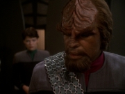 Filename=extant_StarTrek_DS9_7x03-Afterimage_3501.jpg
Filesize=145KiB
Dimensions=1200x900
Date added=Jan 18, 2020 extant_StarTrek_DS9_7x03-Afterimage_3501.jpg