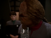 Filename=extant_StarTrek_DS9_7x03-Afterimage_3502.jpg
Filesize=133KiB
Dimensions=1200x900
Date added=Jan 18, 2020 extant_StarTrek_DS9_7x03-Afterimage_3502.jpg