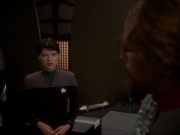 Filename=extant_StarTrek_DS9_7x03-Afterimage_3503.jpg
Filesize=119KiB
Dimensions=1200x900
Date added=Jan 18, 2020 extant_StarTrek_DS9_7x03-Afterimage_3503.jpg
