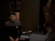 Filename=extant_StarTrek_DS9_7x03-Afterimage_3504.jpg
Filesize=124KiB
Dimensions=1200x900
Date added=Jan 18, 2020 extant_StarTrek_DS9_7x03-Afterimage_3504.jpg