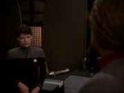 Filename=extant_StarTrek_DS9_7x03-Afterimage_3505.jpg
Filesize=122KiB
Dimensions=1200x900
Date added=Jan 18, 2020 extant_StarTrek_DS9_7x03-Afterimage_3505.jpg