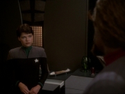 Filename=extant_StarTrek_DS9_7x03-Afterimage_3506.jpg
Filesize=121KiB
Dimensions=1200x900
Date added=Jan 18, 2020 extant_StarTrek_DS9_7x03-Afterimage_3506.jpg