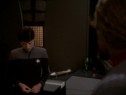 Filename=extant_StarTrek_DS9_7x03-Afterimage_3508.jpg
Filesize=122KiB
Dimensions=1200x900
Date added=Jan 18, 2020 extant_StarTrek_DS9_7x03-Afterimage_3508.jpg