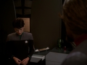 Filename=extant_StarTrek_DS9_7x03-Afterimage_3509.jpg
Filesize=125KiB
Dimensions=1200x900
Date added=Jan 18, 2020 extant_StarTrek_DS9_7x03-Afterimage_3509.jpg