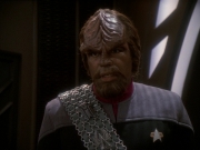Filename=extant_StarTrek_DS9_7x03-Afterimage_3512.jpg
Filesize=157KiB
Dimensions=1200x900
Date added=Jan 18, 2020 extant_StarTrek_DS9_7x03-Afterimage_3512.jpg