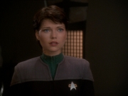 Filename=extant_StarTrek_DS9_7x03-Afterimage_3516.jpg
Filesize=120KiB
Dimensions=1200x900
Date added=Jan 18, 2020 extant_StarTrek_DS9_7x03-Afterimage_3516.jpg