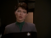 Filename=extant_StarTrek_DS9_7x03-Afterimage_3517.jpg
Filesize=121KiB
Dimensions=1200x900
Date added=Jan 18, 2020 extant_StarTrek_DS9_7x03-Afterimage_3517.jpg