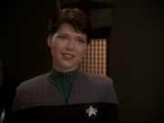 Filename=extant_StarTrek_DS9_7x03-Afterimage_3518.jpg
Filesize=122KiB
Dimensions=1200x900
Date added=Jan 18, 2020 extant_StarTrek_DS9_7x03-Afterimage_3518.jpg
