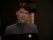 Filename=extant_StarTrek_DS9_7x03-Afterimage_3519.jpg
Filesize=124KiB
Dimensions=1200x900
Date added=Jan 18, 2020 extant_StarTrek_DS9_7x03-Afterimage_3519.jpg