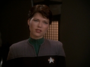 Filename=extant_StarTrek_DS9_7x03-Afterimage_3520.jpg
Filesize=120KiB
Dimensions=1200x900
Date added=Jan 18, 2020 extant_StarTrek_DS9_7x03-Afterimage_3520.jpg