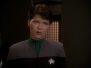 Filename=extant_StarTrek_DS9_7x03-Afterimage_3521.jpg
Filesize=126KiB
Dimensions=1200x900
Date added=Jan 18, 2020 extant_StarTrek_DS9_7x03-Afterimage_3521.jpg