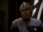 Filename=extant_StarTrek_DS9_7x03-Afterimage_3522.jpg
Filesize=146KiB
Dimensions=1200x900
Date added=Jan 18, 2020 extant_StarTrek_DS9_7x03-Afterimage_3522.jpg