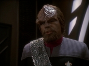 Filename=extant_StarTrek_DS9_7x03-Afterimage_3523.jpg
Filesize=143KiB
Dimensions=1200x900
Date added=Jan 18, 2020 extant_StarTrek_DS9_7x03-Afterimage_3523.jpg