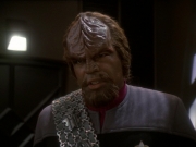 Filename=extant_StarTrek_DS9_7x03-Afterimage_3524.jpg
Filesize=142KiB
Dimensions=1200x900
Date added=Jan 18, 2020 extant_StarTrek_DS9_7x03-Afterimage_3524.jpg