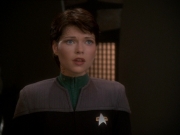 Filename=extant_StarTrek_DS9_7x03-Afterimage_3527.jpg
Filesize=121KiB
Dimensions=1200x900
Date added=Jan 18, 2020 extant_StarTrek_DS9_7x03-Afterimage_3527.jpg