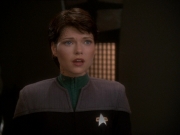 Filename=extant_StarTrek_DS9_7x03-Afterimage_3528.jpg
Filesize=120KiB
Dimensions=1200x900
Date added=Jan 18, 2020 extant_StarTrek_DS9_7x03-Afterimage_3528.jpg