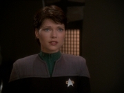 Filename=extant_StarTrek_DS9_7x03-Afterimage_3529.jpg
Filesize=121KiB
Dimensions=1200x900
Date added=Jan 18, 2020 extant_StarTrek_DS9_7x03-Afterimage_3529.jpg