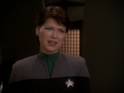 Filename=extant_StarTrek_DS9_7x03-Afterimage_3530.jpg
Filesize=124KiB
Dimensions=1200x900
Date added=Jan 18, 2020 extant_StarTrek_DS9_7x03-Afterimage_3530.jpg