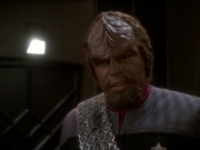 Filename=extant_StarTrek_DS9_7x03-Afterimage_3532.jpg
Filesize=146KiB
Dimensions=1200x900
Date added=Jan 18, 2020 extant_StarTrek_DS9_7x03-Afterimage_3532.jpg