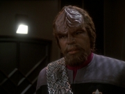 Filename=extant_StarTrek_DS9_7x03-Afterimage_3533.jpg
Filesize=150KiB
Dimensions=1200x900
Date added=Jan 18, 2020 extant_StarTrek_DS9_7x03-Afterimage_3533.jpg