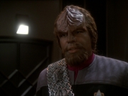 Filename=extant_StarTrek_DS9_7x03-Afterimage_3535.jpg
Filesize=151KiB
Dimensions=1200x900
Date added=Jan 18, 2020 extant_StarTrek_DS9_7x03-Afterimage_3535.jpg