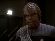Filename=extant_StarTrek_DS9_7x03-Afterimage_3540.jpg
Filesize=149KiB
Dimensions=1200x900
Date added=Jan 18, 2020 extant_StarTrek_DS9_7x03-Afterimage_3540.jpg