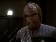 Filename=extant_StarTrek_DS9_7x03-Afterimage_3541.jpg
Filesize=146KiB
Dimensions=1200x900
Date added=Jan 18, 2020 extant_StarTrek_DS9_7x03-Afterimage_3541.jpg