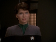 Filename=extant_StarTrek_DS9_7x03-Afterimage_3543.jpg
Filesize=121KiB
Dimensions=1200x900
Date added=Jan 18, 2020 extant_StarTrek_DS9_7x03-Afterimage_3543.jpg