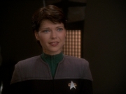 Filename=extant_StarTrek_DS9_7x03-Afterimage_3544.jpg
Filesize=126KiB
Dimensions=1200x900
Date added=Jan 18, 2020 extant_StarTrek_DS9_7x03-Afterimage_3544.jpg