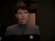 Filename=extant_StarTrek_DS9_7x03-Afterimage_3546.jpg
Filesize=124KiB
Dimensions=1200x900
Date added=Jan 18, 2020 extant_StarTrek_DS9_7x03-Afterimage_3546.jpg