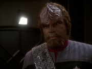 Filename=extant_StarTrek_DS9_7x03-Afterimage_3547.jpg
Filesize=154KiB
Dimensions=1200x900
Date added=Jan 18, 2020 extant_StarTrek_DS9_7x03-Afterimage_3547.jpg