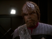 Filename=extant_StarTrek_DS9_7x03-Afterimage_3548.jpg
Filesize=151KiB
Dimensions=1200x900
Date added=Jan 18, 2020 extant_StarTrek_DS9_7x03-Afterimage_3548.jpg