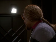 Filename=extant_StarTrek_DS9_7x03-Afterimage_3551.jpg
Filesize=127KiB
Dimensions=1200x900
Date added=Jan 18, 2020 extant_StarTrek_DS9_7x03-Afterimage_3551.jpg