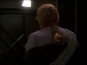 Filename=extant_StarTrek_DS9_7x03-Afterimage_3553.jpg
Filesize=121KiB
Dimensions=1200x900
Date added=Jan 18, 2020 extant_StarTrek_DS9_7x03-Afterimage_3553.jpg