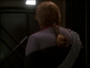 Filename=extant_StarTrek_DS9_7x03-Afterimage_3554.jpg
Filesize=125KiB
Dimensions=1200x900
Date added=Jan 18, 2020 extant_StarTrek_DS9_7x03-Afterimage_3554.jpg